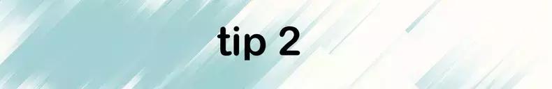 璞嗗寘绉嶈崏,璞嗗寘绉嶈崏鏃ヨ