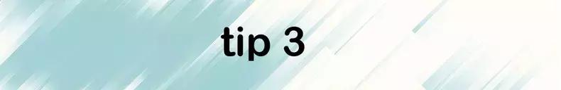 璞嗗寘绉嶈崏,璞嗗寘绉嶈崏鏃ヨ