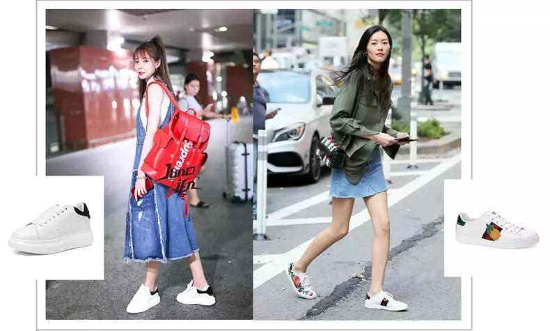 璞嗗寘绉嶈崏,璞嗗寘绉嶈崏鏃ヨ