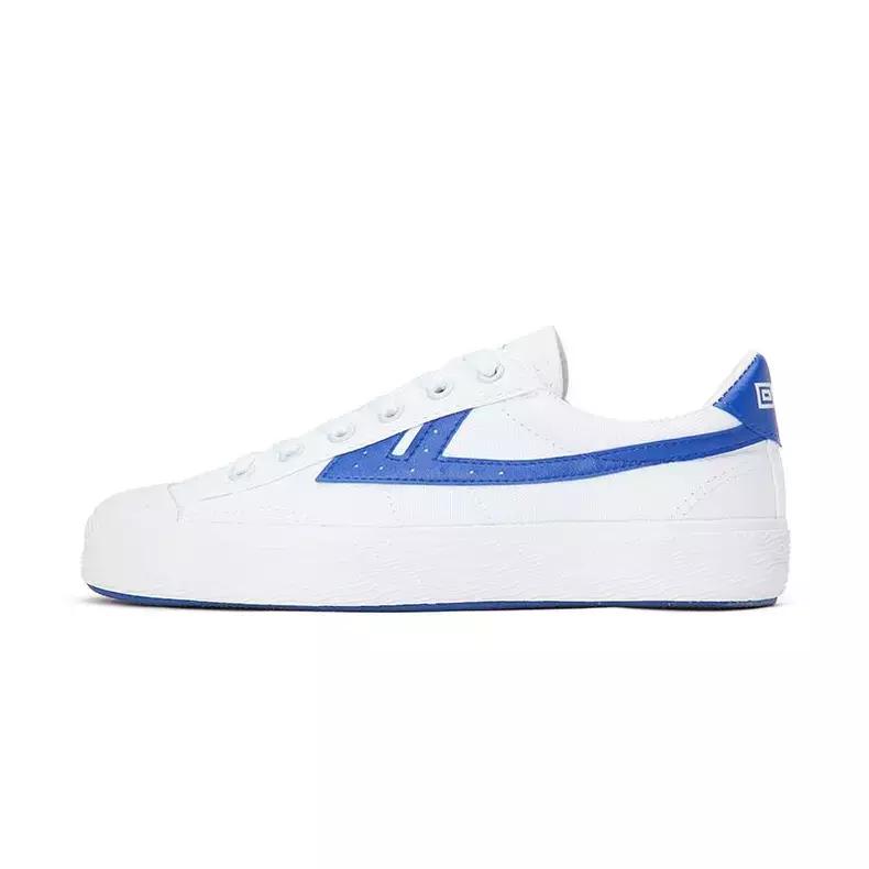 璞嗗寘绉嶈崏,璞嗗寘绉嶈崏鏃ヨ