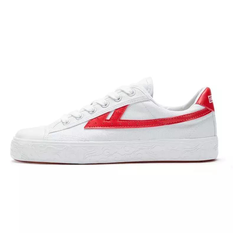 璞嗗寘绉嶈崏,璞嗗寘绉嶈崏鏃ヨ