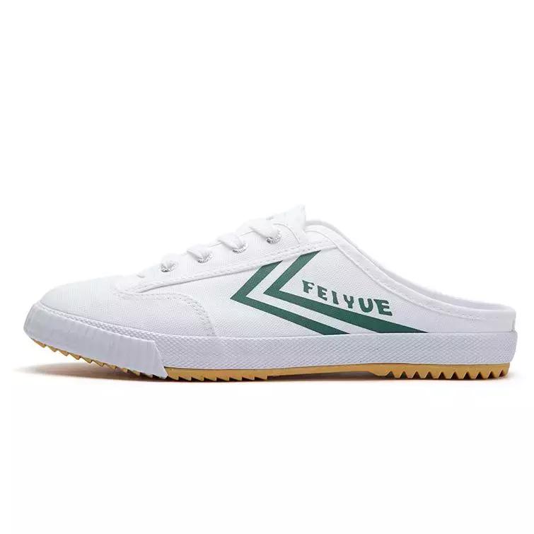 璞嗗寘绉嶈崏,璞嗗寘绉嶈崏鏃ヨ