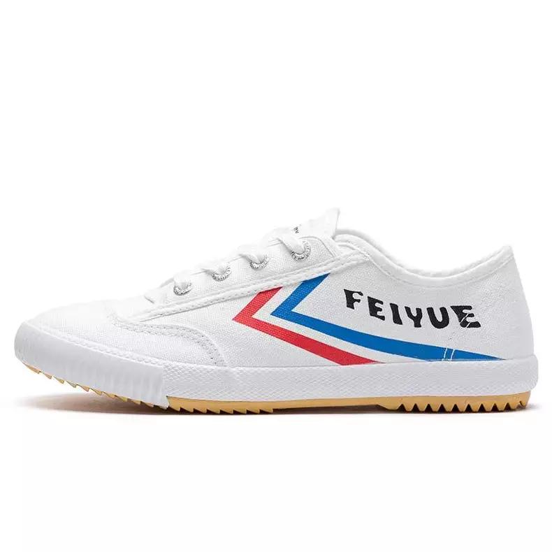 璞嗗寘绉嶈崏,璞嗗寘绉嶈崏鏃ヨ