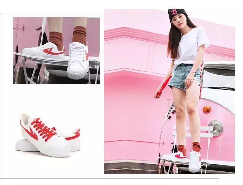 璞嗗寘绉嶈崏,璞嗗寘绉嶈崏鏃ヨ