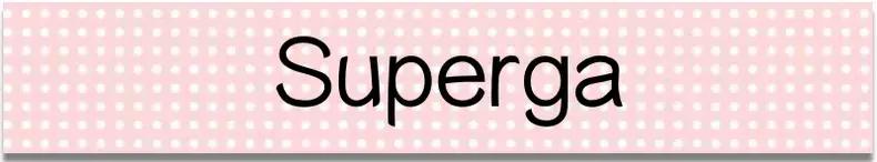 璞嗗寘绉嶈崏,璞嗗寘绉嶈崏鏃ヨ