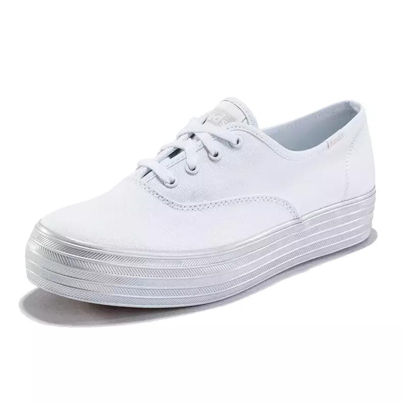 璞嗗寘绉嶈崏,璞嗗寘绉嶈崏鏃ヨ