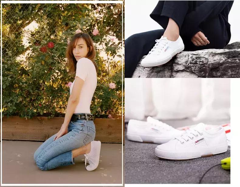 璞嗗寘绉嶈崏,璞嗗寘绉嶈崏鏃ヨ