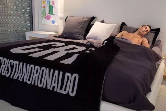 梅西c罗内马尔豪宅,c罗梅西豪宅