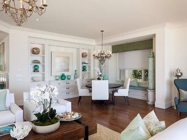 梅西c罗内马尔豪宅,c罗梅西豪宅