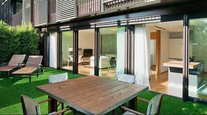 梅西c罗内马尔豪宅,c罗梅西豪宅