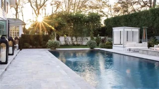 梅西c罗内马尔豪宅,c罗梅西豪宅