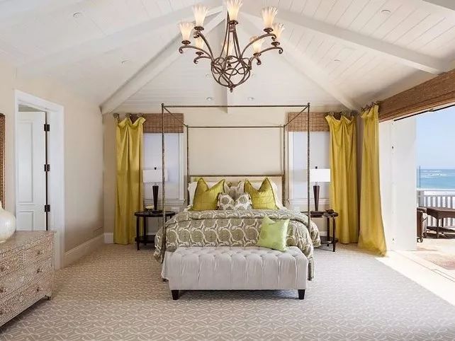 梅西c罗内马尔豪宅,c罗梅西豪宅