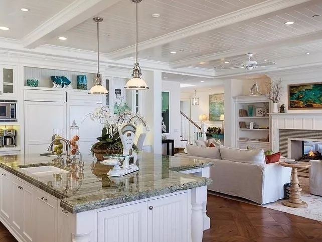 梅西c罗内马尔豪宅,c罗梅西豪宅