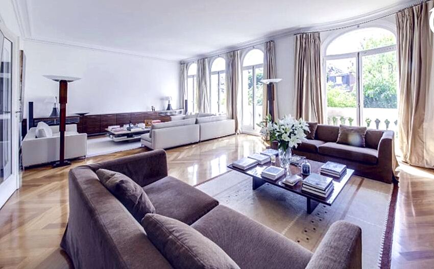 梅西c罗内马尔豪宅,c罗梅西豪宅