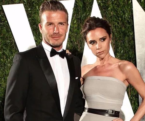 梅西c罗内马尔豪宅,c罗梅西豪宅