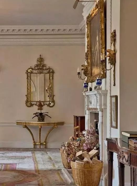 梅西c罗内马尔豪宅,c罗梅西豪宅