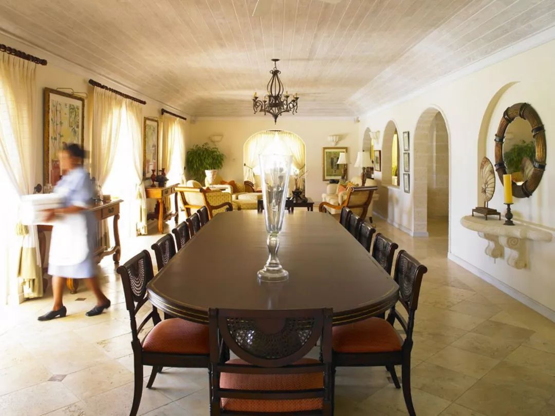 梅西c罗内马尔豪宅,c罗梅西豪宅