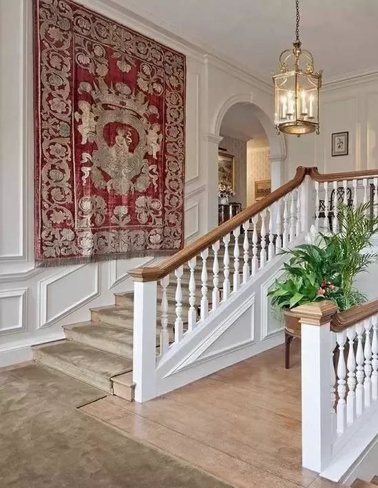 梅西c罗内马尔豪宅,c罗梅西豪宅