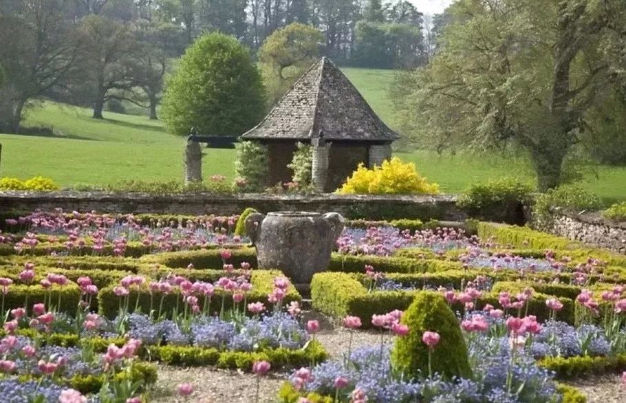 梅西c罗内马尔豪宅,c罗梅西豪宅