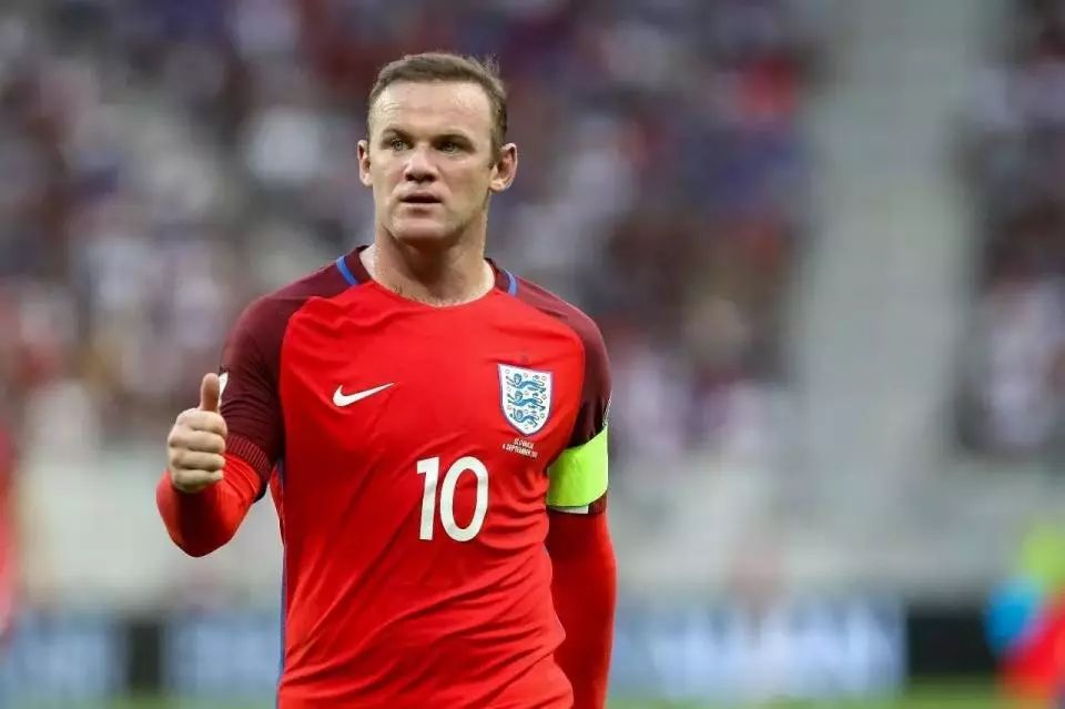 梅西c罗内马尔豪宅,c罗梅西豪宅