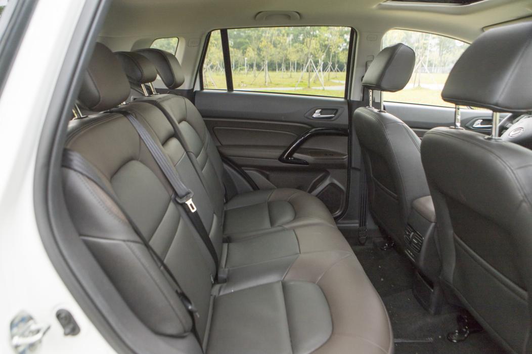 确认过眼神就是我想要的样子,确认过眼神你就是我想要找的人