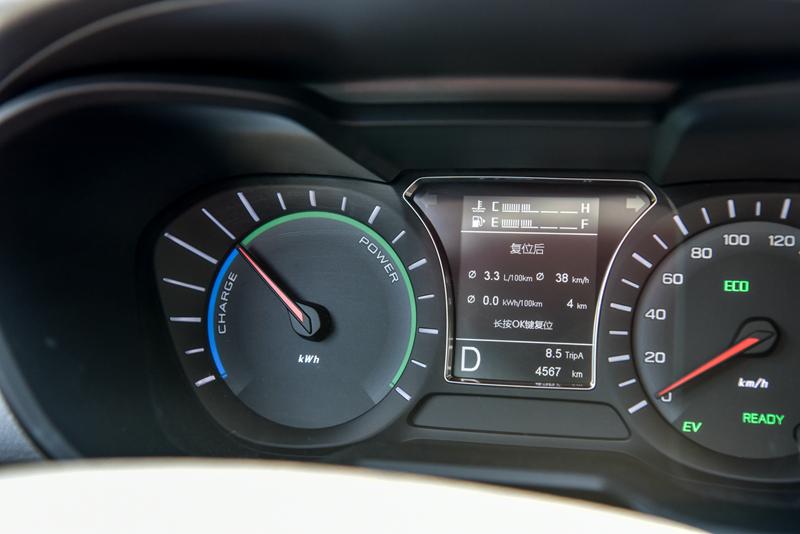 确认过眼神就是我想要的样子,确认过眼神你就是我想要找的人