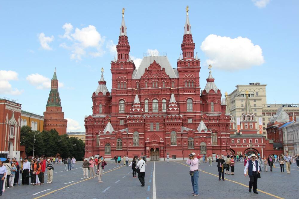 确认过眼神就是我想要的样子,确认过眼神你就是我想要找的人