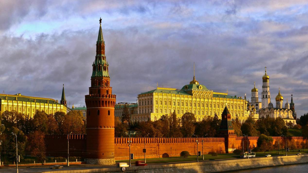 确认过眼神就是我想要的样子,确认过眼神你就是我想要找的人