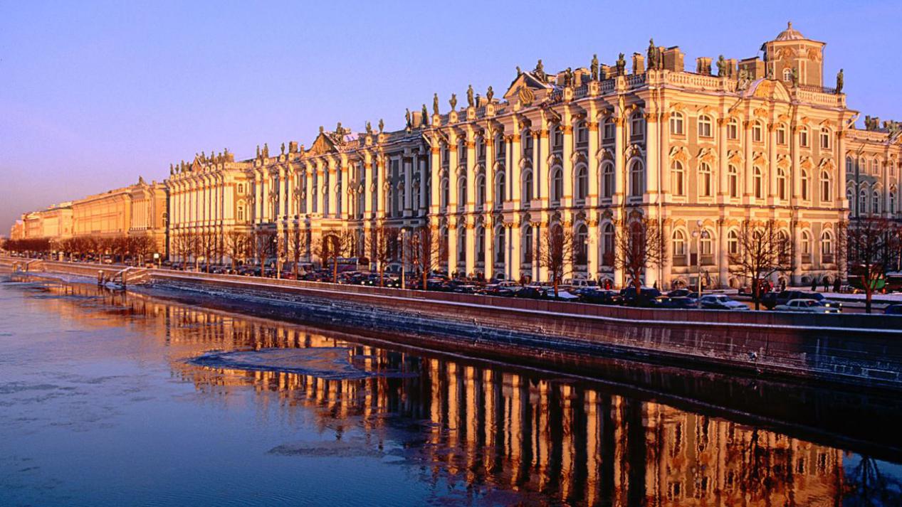 确认过眼神就是我想要的样子,确认过眼神你就是我想要找的人