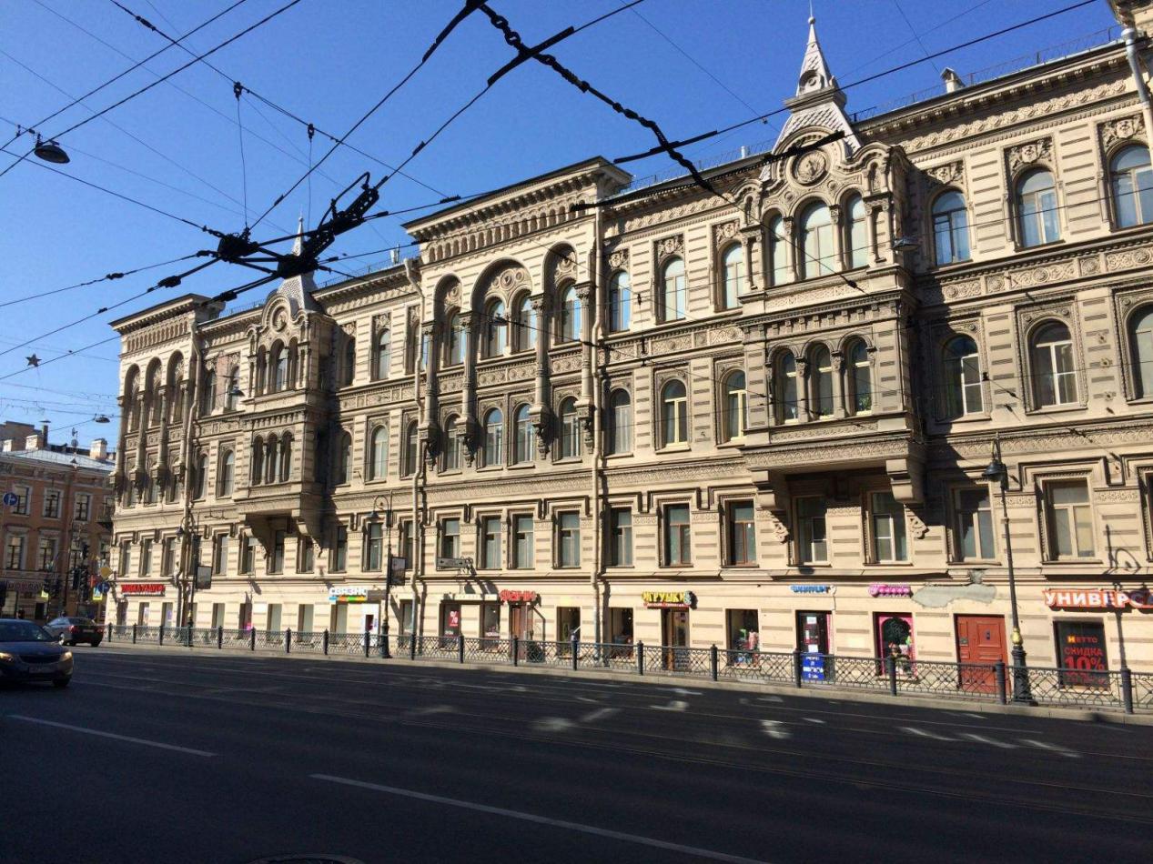 确认过眼神就是我想要的样子,确认过眼神你就是我想要找的人