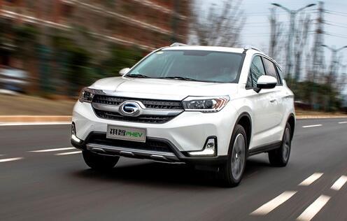 确认过眼神就是我想要的样子,确认过眼神你就是我想要找的人