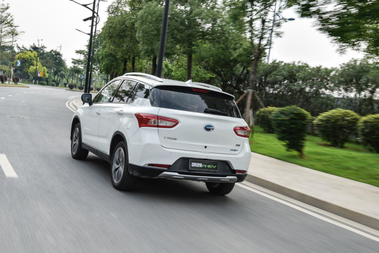 确认过眼神就是我想要的样子,确认过眼神你就是我想要找的人