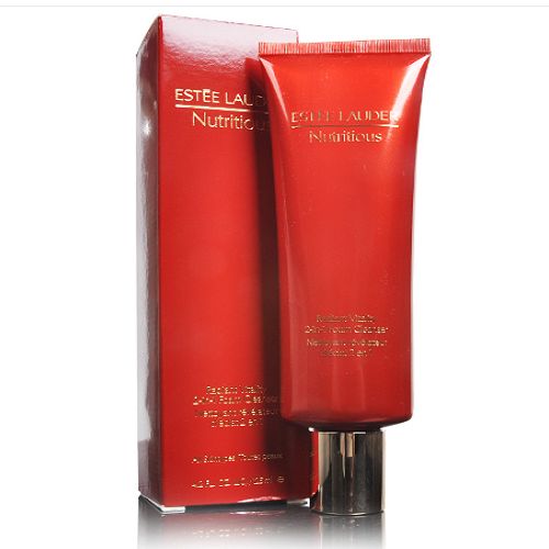 10款真正好用的洗面奶推荐,值得推荐100以下的洗面奶