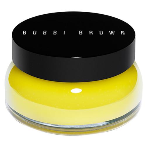 10款真正好用的洗面奶推荐,值得推荐100以下的洗面奶