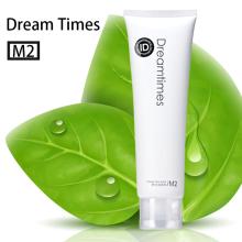 10款真正好用的洗面奶推荐,值得推荐100以下的洗面奶