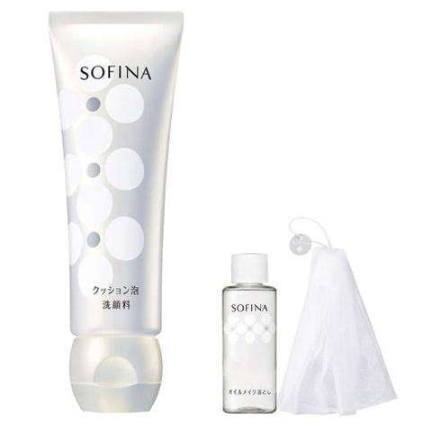 10款真正好用的洗面奶推荐,值得推荐100以下的洗面奶