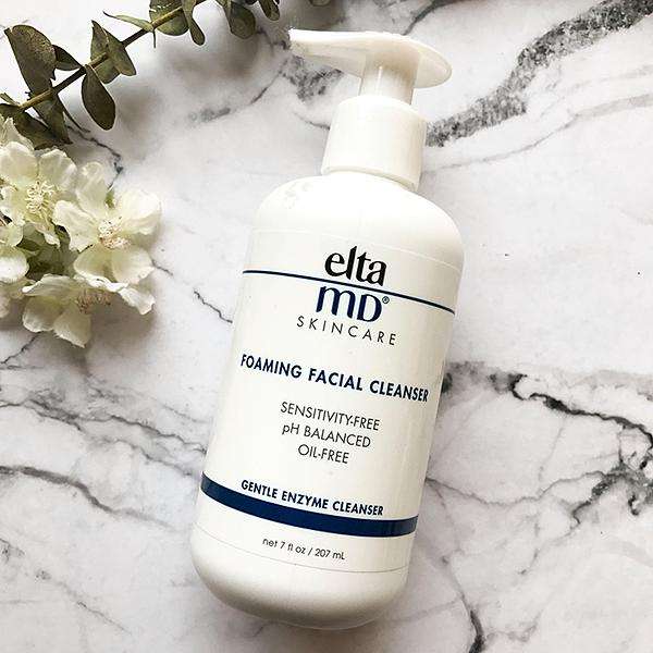 10款真正好用的洗面奶推荐,值得推荐100以下的洗面奶