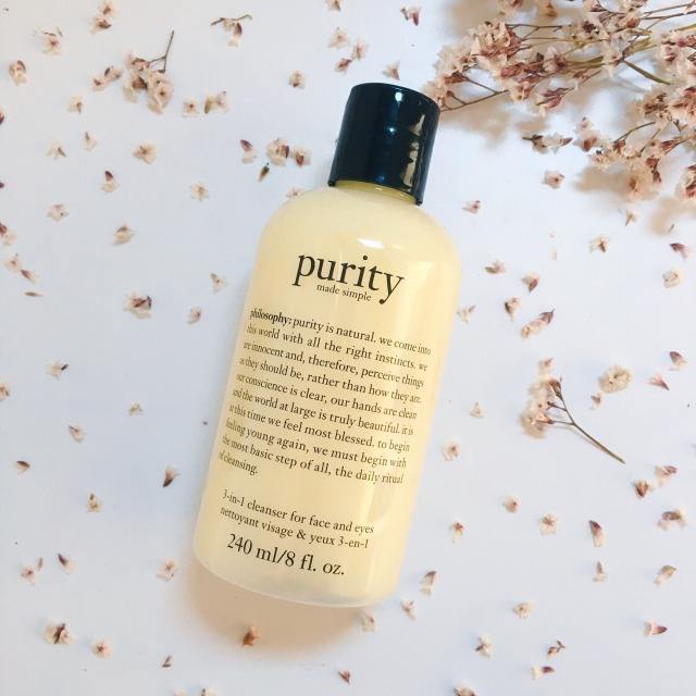 10款真正好用的洗面奶推荐,值得推荐100以下的洗面奶