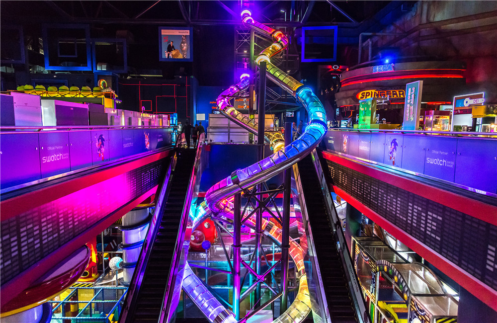 哪个旅游景点适合过生日,北京过生日免费的景点都有哪些呢