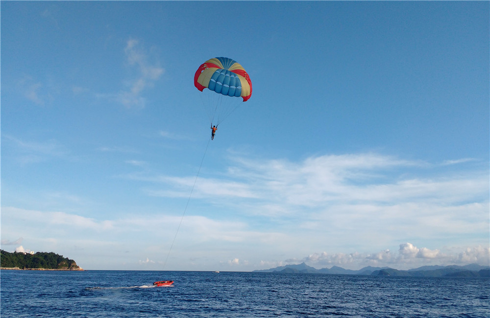 哪个旅游景点适合过生日,北京过生日免费的景点都有哪些呢