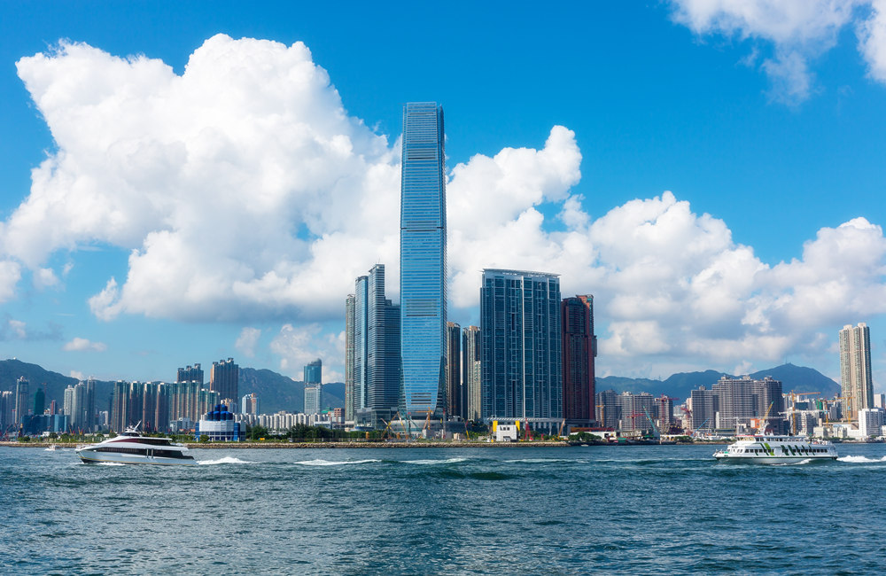 哪个旅游景点适合过生日,北京过生日免费的景点都有哪些呢