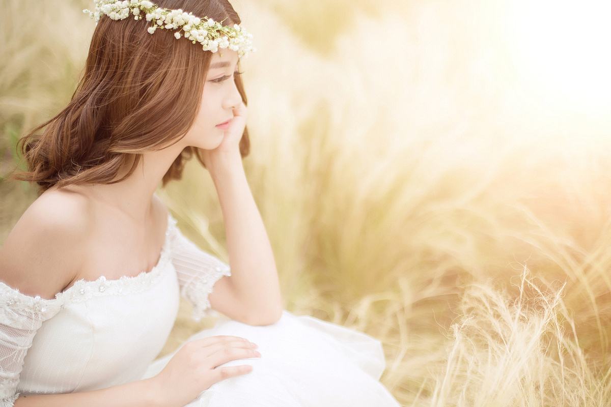 潍坊哪家婚纱摄影比较好,潍坊婚纱影楼排行榜