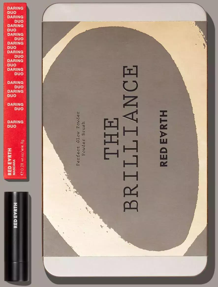 国外化妆品黑包装设计,匈牙利化妆品包装设计