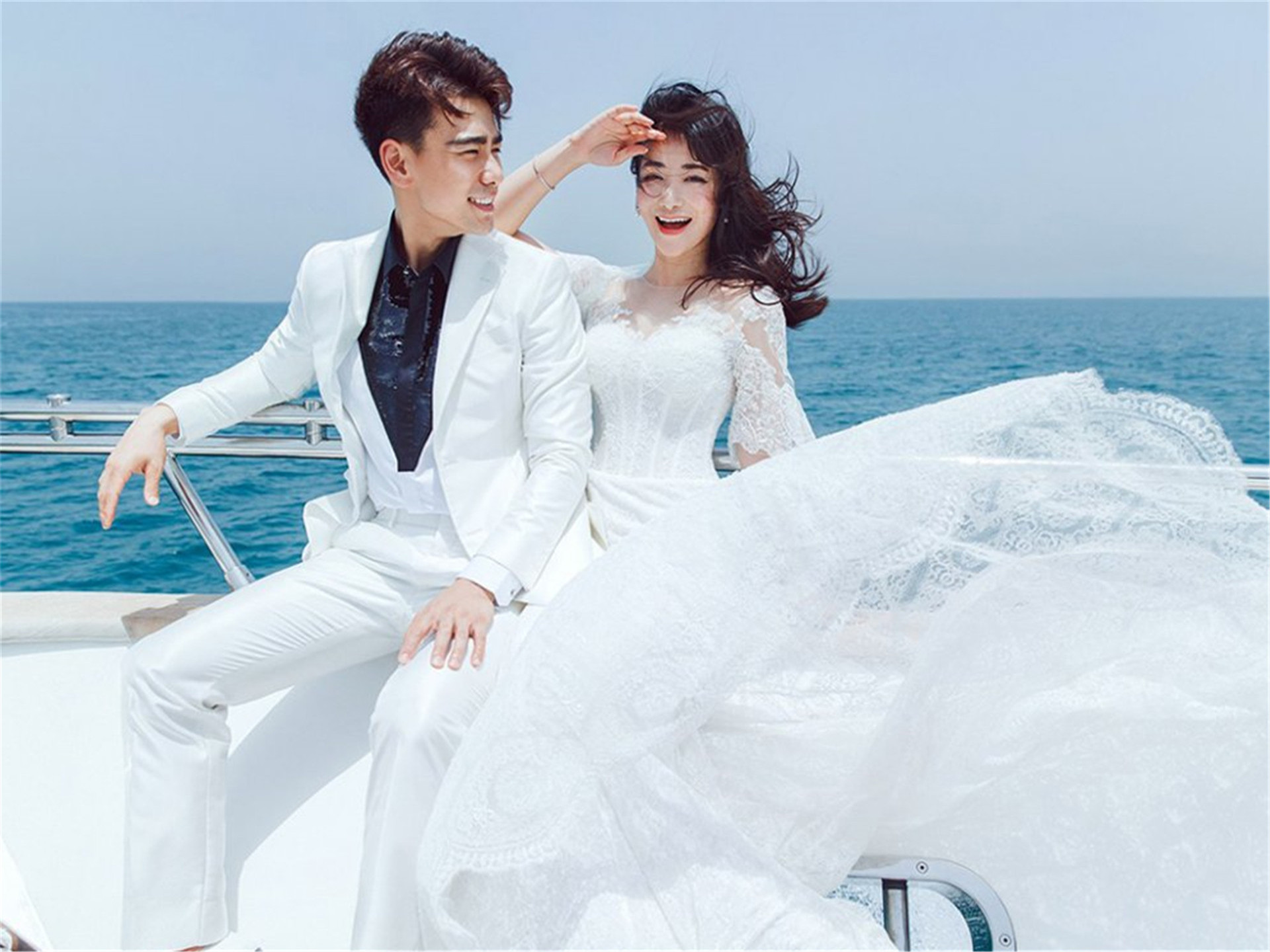 沈阳婚纱摄影排行榜,沈阳婚纱摄影价格