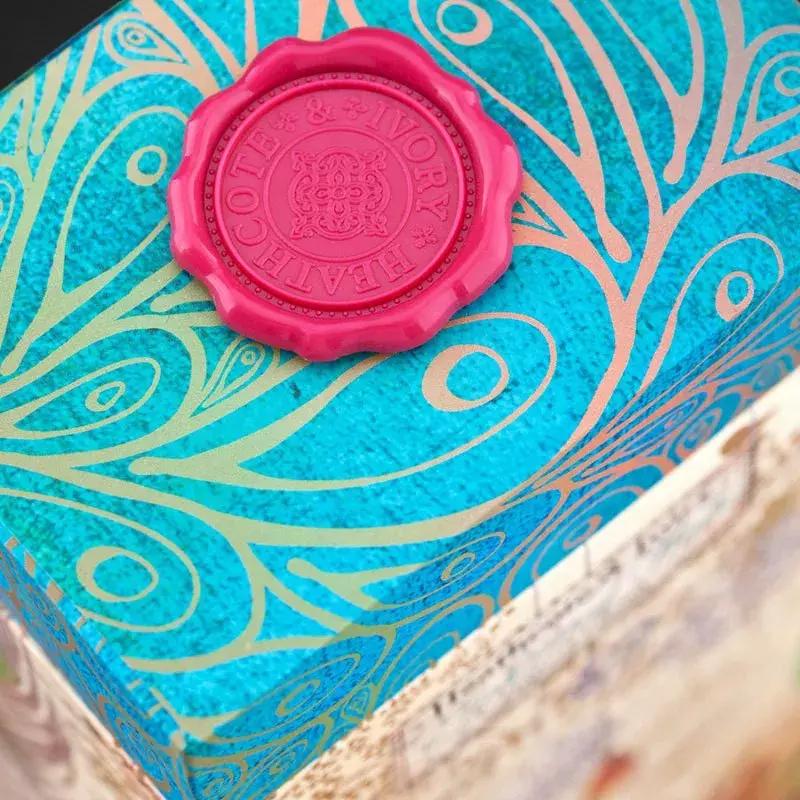 国外化妆品黑包装设计,匈牙利化妆品包装设计