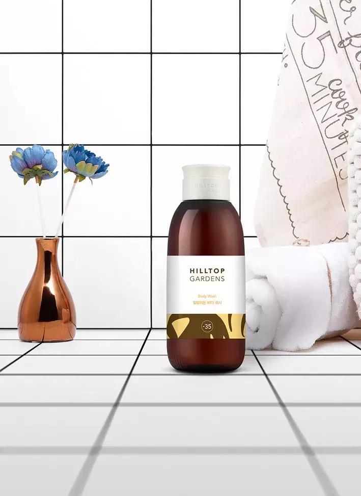 国外化妆品黑包装设计,匈牙利化妆品包装设计