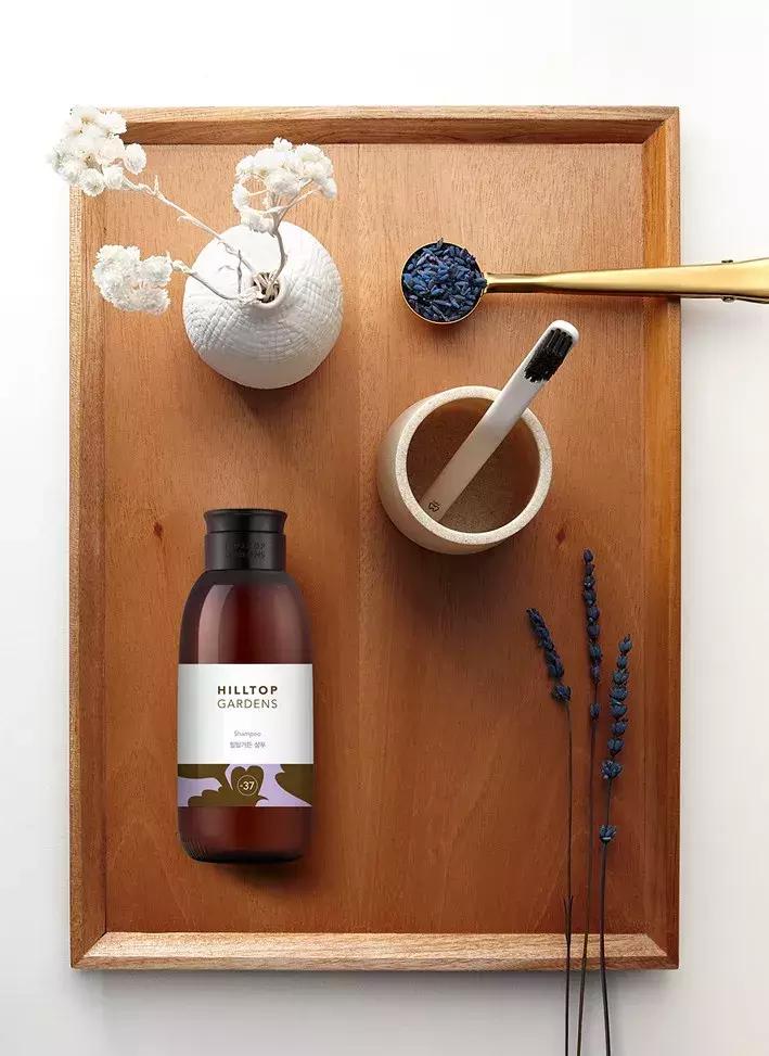 国外化妆品黑包装设计,匈牙利化妆品包装设计