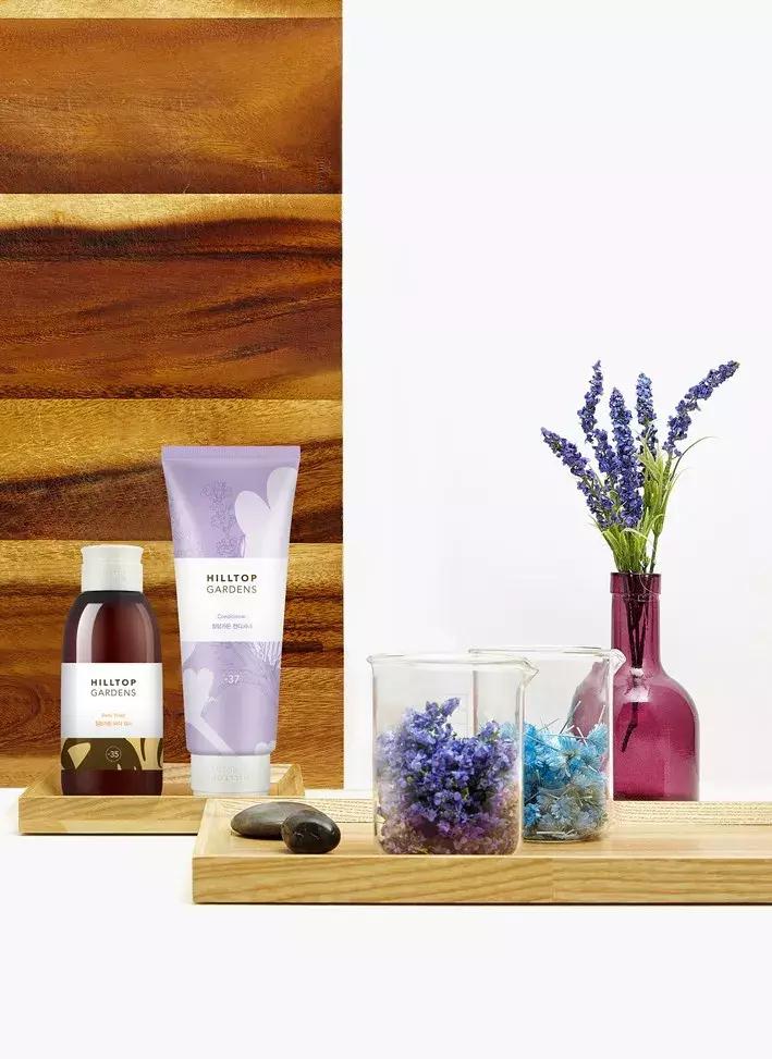 国外化妆品黑包装设计,匈牙利化妆品包装设计