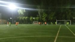 雷米特杯联赛,雷米特杯足球比赛