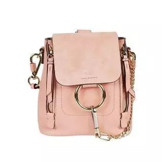 回力哪款是抄袭的,回力为什么会有抄袭事件